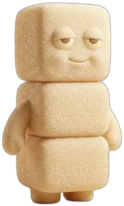 Sugarlump